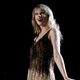 Image for article titled Taylor Swift Sounds Like a Knotted Bundle of Anxiety with a Pretty Good Singing Voice